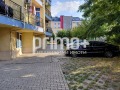 Под наем 2-СТАЕН, град София, Дружба 1 • 550 € • 39064795 13