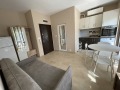 Под наем 3-СТАЕН, град София, Витоша • 580 € / 1134.38 лв. • 61873489 2