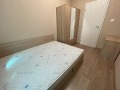 Под наем 3-СТАЕН, град София, Витоша • 580 € / 1134.38 лв. • 61873489 4