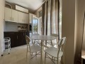 Под наем 3-СТАЕН, град София, Витоша • 580 € / 1134.38 лв. • 61873489 1