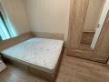 Под наем 3-СТАЕН, град София, Витоша • 580 € / 1134.38 лв. • 61873489 3