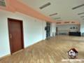 Под наем ОФИС, област Пловдив, гр. Асеновград • 600 лв. • 52313875 — Holmes.bg