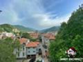 Под наем ОФИС, област Пловдив, гр. Асеновград • 600 лв. • 52313875 — Holmes.bg