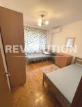 Под наем ЕТАЖ ОТ КЪЩА, град Варна, Бриз • 560 € / 1095.26 лв. • 51584885 6