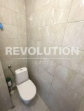 Под наем ЕТАЖ ОТ КЪЩА, град Варна, Бриз • 560 € / 1095.26 лв. • 51584885 8