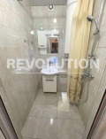 Под наем ЕТАЖ ОТ КЪЩА, град Варна, Бриз • 560 € / 1095.26 лв. • 51584885 7