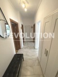 Под наем ЕТАЖ ОТ КЪЩА, град Варна, Бриз • 560 € / 1095.26 лв. • 51584885 4