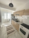 Под наем ЕТАЖ ОТ КЪЩА, град Варна, Бриз • 560 € / 1095.26 лв. • 51584885 3