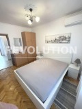 Под наем ЕТАЖ ОТ КЪЩА, град Варна, Бриз • 560 € / 1095.26 лв. • 51584885 5