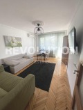 Под наем ЕТАЖ ОТ КЪЩА, град Варна, Бриз • 560 € / 1095.26 лв. • 51584885 2