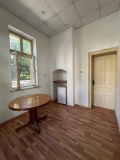 Дава под наем  Етаж от къща град Пловдив , Център , 120 кв.м | 93473299 - изображение [5]