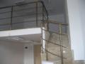 Под наем МАГАЗИН, град Варна, ЖП Гара • 700 € / 1369.08 лв. • 61379785 3