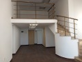 Под наем МАГАЗИН, град Варна, ЖП Гара • 700 € / 1369.08 лв. • 61379785 8