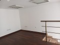 Под наем МАГАЗИН, град Варна, ЖП Гара • 700 € / 1369.08 лв. • 61379785 6