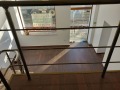 Под наем МАГАЗИН, град Варна, ЖП Гара • 700 € / 1369.08 лв. • 61379785 7
