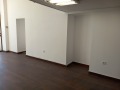 Под наем МАГАЗИН, град Варна, ЖП Гара • 700 € / 1369.08 лв. • 61379785 5