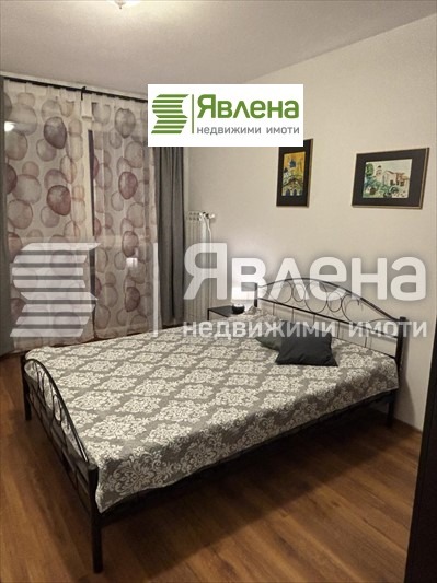 ���� ��� ���� 2-����� | Imot.bg � ����������� 13