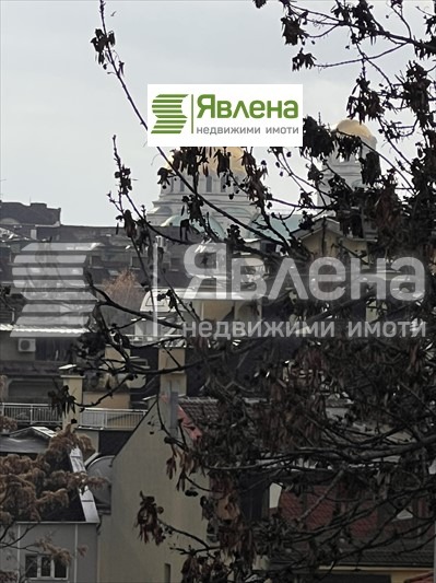 ���� ��� ���� 2-����� | Imot.bg � ����������� 9