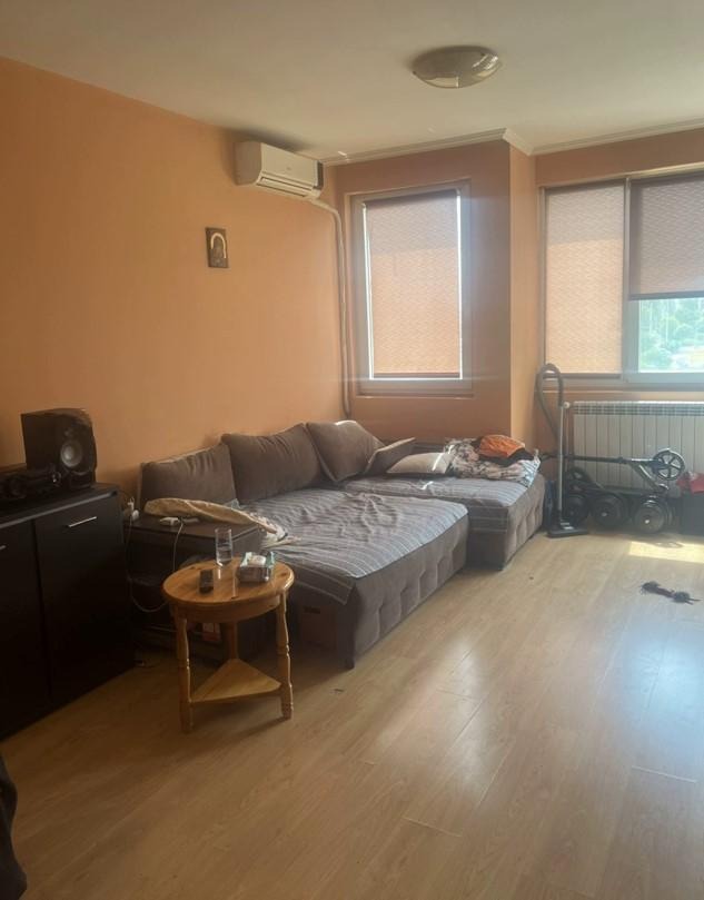 ���� ��� ���� 2-����� | Imot.bg � ����������� 1