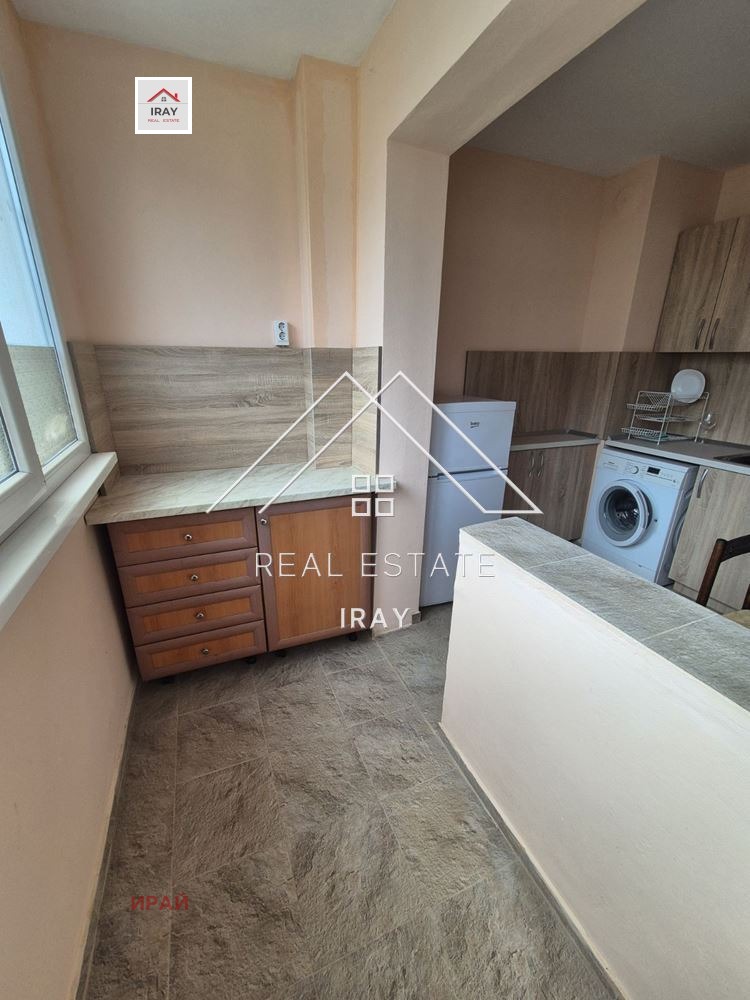 ���� ��� ���� 2-����� | Imot.bg � ����������� 17