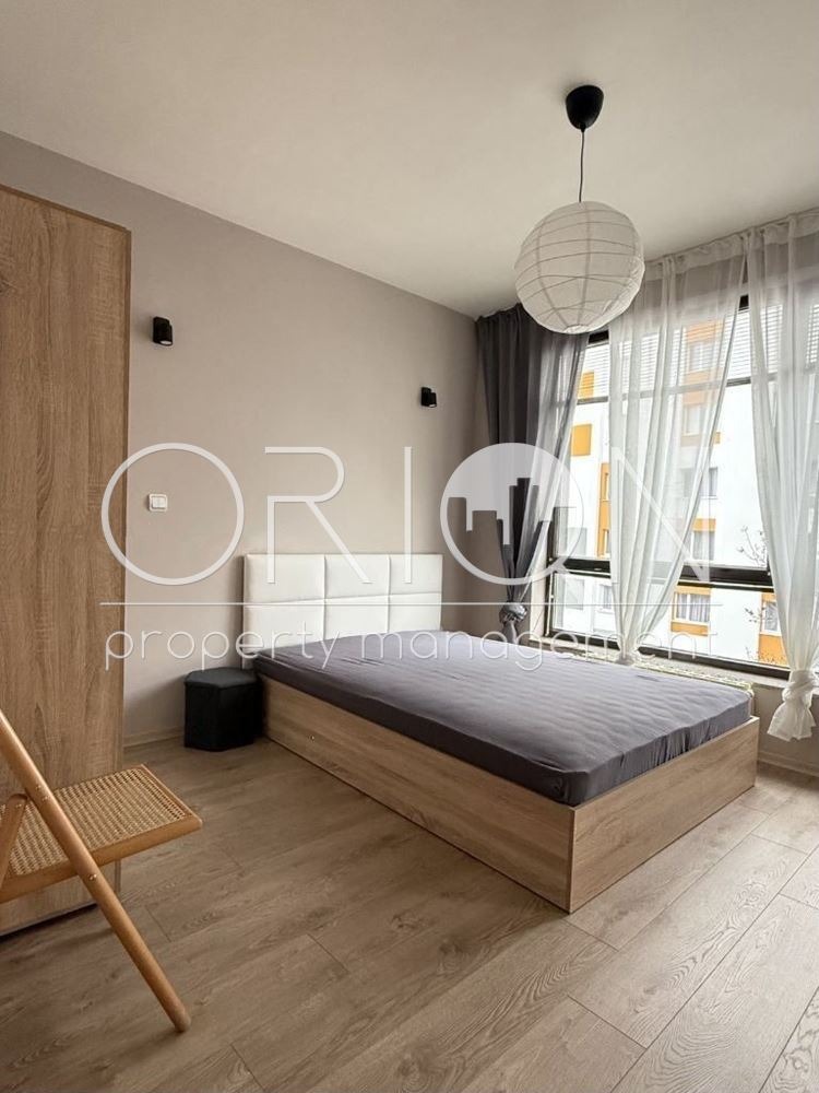 ���� ��� ���� 3-����� | Imot.bg � ����������� 7