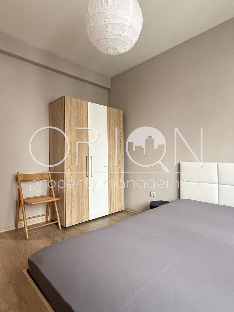 ���� ��� ���� 3-����� | Imot.bg � ����������� 5