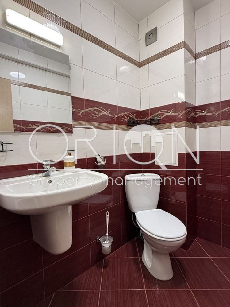 ���� ��� ���� 3-����� | Imot.bg � ����������� 14