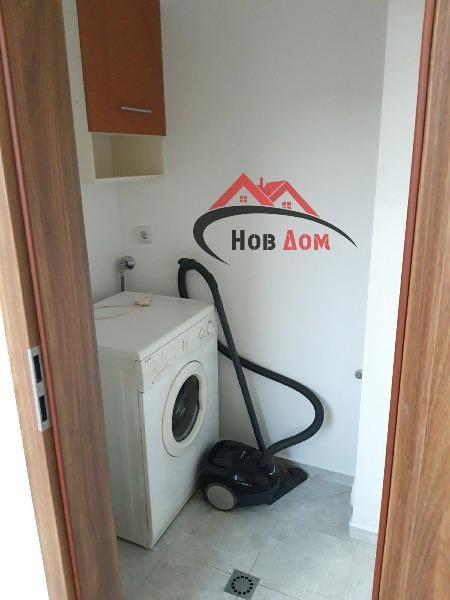 ���� ��� ���� 4-����� | Imot.bg � ����������� 11