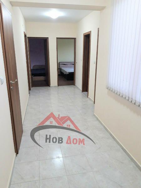 ���� ��� ���� 4-����� | Imot.bg � ����������� 3