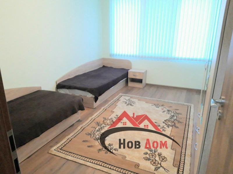 ���� ��� ���� 4-����� | Imot.bg � ����������� 5