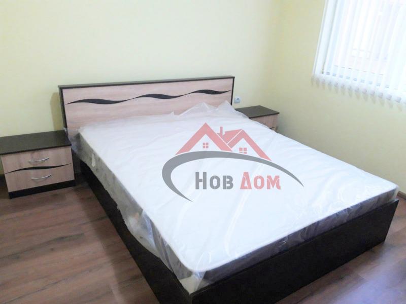 ���� ��� ���� 4-����� | Imot.bg � ����������� 8