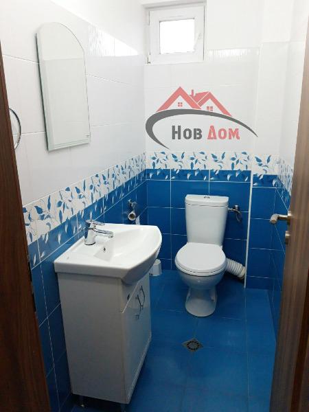 ���� ��� ���� 4-����� | Imot.bg � ����������� 4