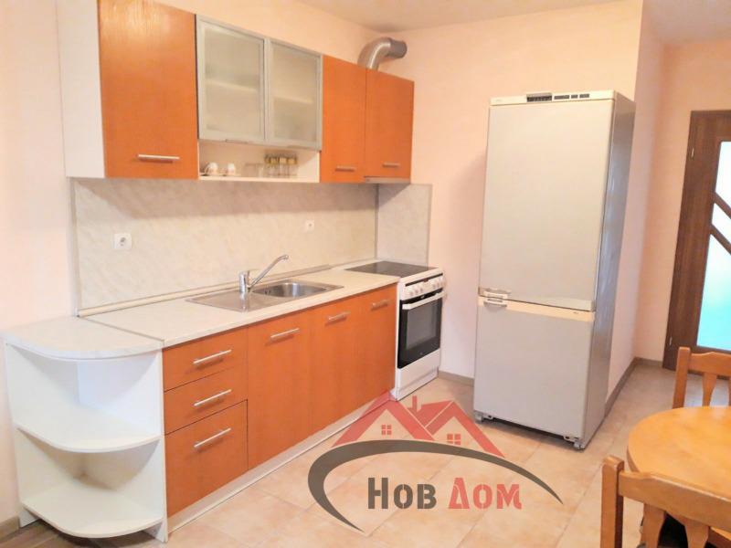 ���� ��� ���� 4-����� | Imot.bg � ����������� 1