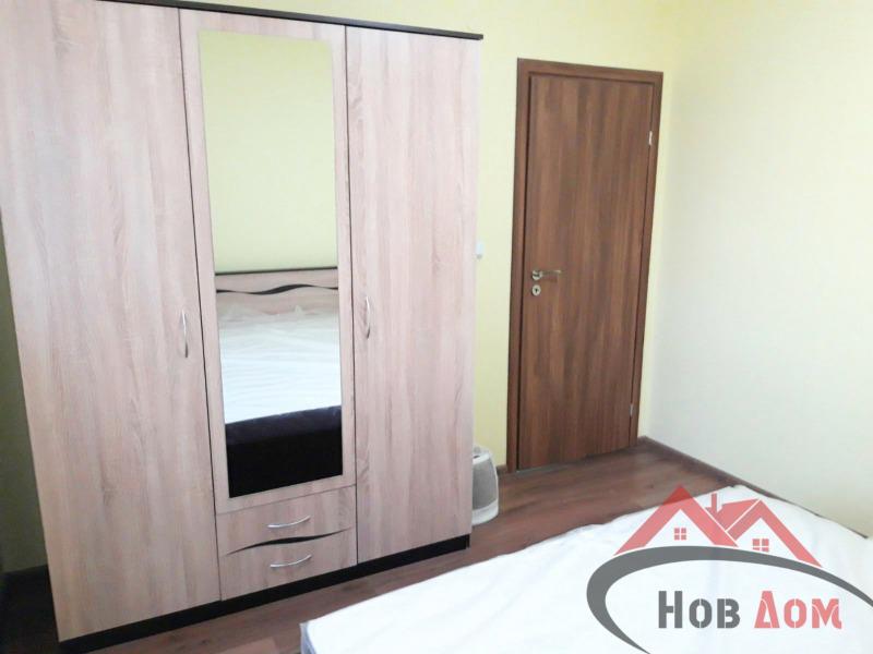 ���� ��� ���� 4-����� | Imot.bg � ����������� 9