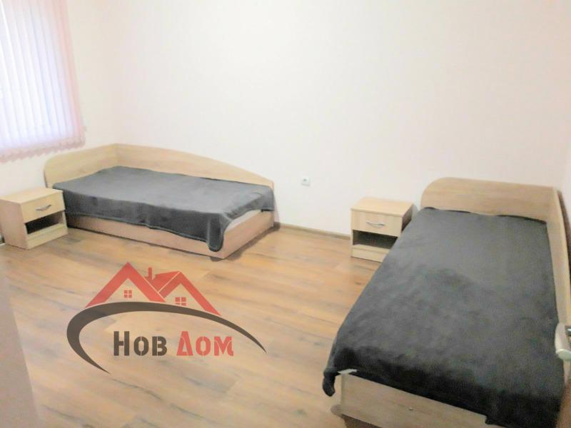 ���� ��� ���� 4-����� | Imot.bg � ����������� 7