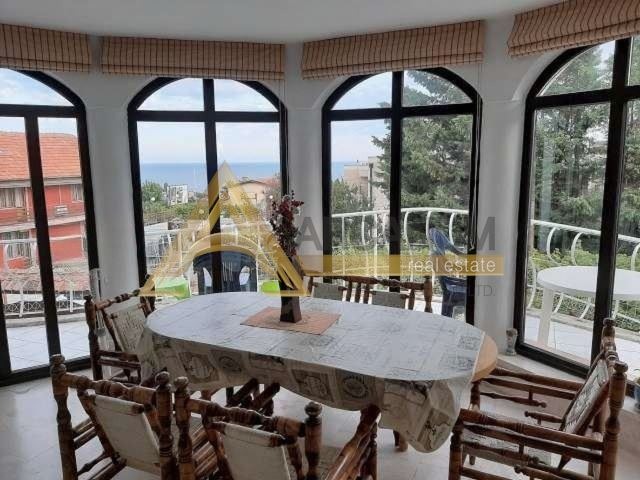 ���� ��� ���� ���� �� ���� | Imot.bg � ����������� 15