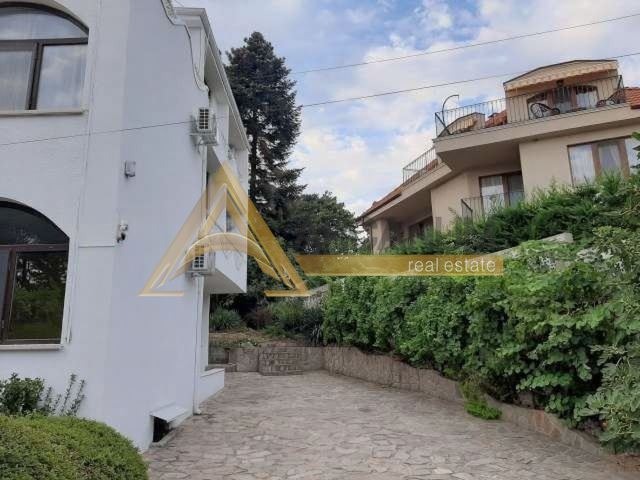 ���� ��� ���� ���� �� ���� | Imot.bg � ����������� 2