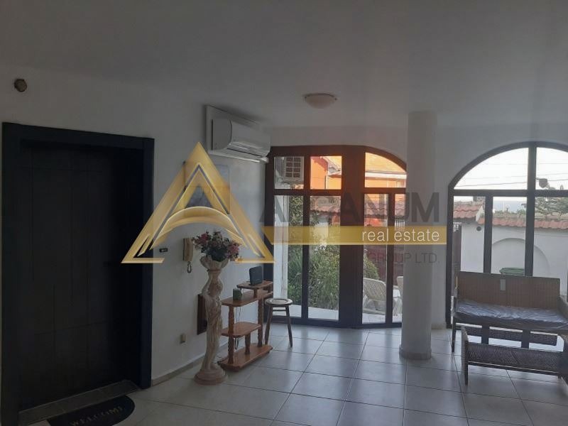 ���� ��� ���� ���� �� ���� | Imot.bg � ����������� 12