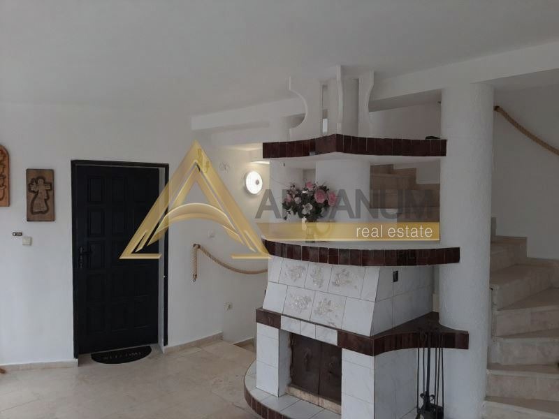 ���� ��� ���� ���� �� ���� | Imot.bg � ����������� 10