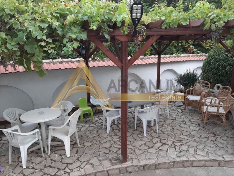 ���� ��� ���� ���� �� ���� | Imot.bg � ����������� 16