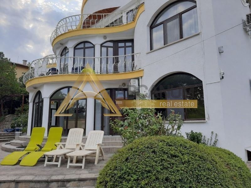 ���� ��� ���� ���� �� ���� | Imot.bg � ����������� 1