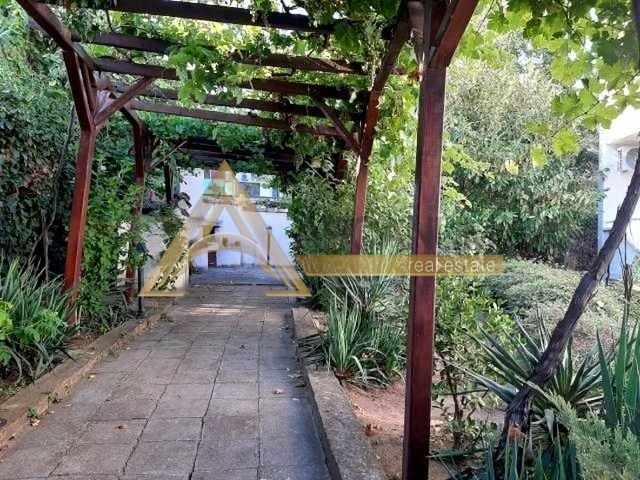 ���� ��� ���� ���� �� ���� | Imot.bg � ����������� 7