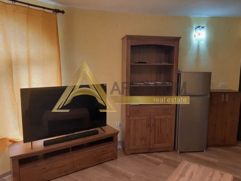 ���� ��� ���� ���� �� ���� | Imot.bg � ����������� 13