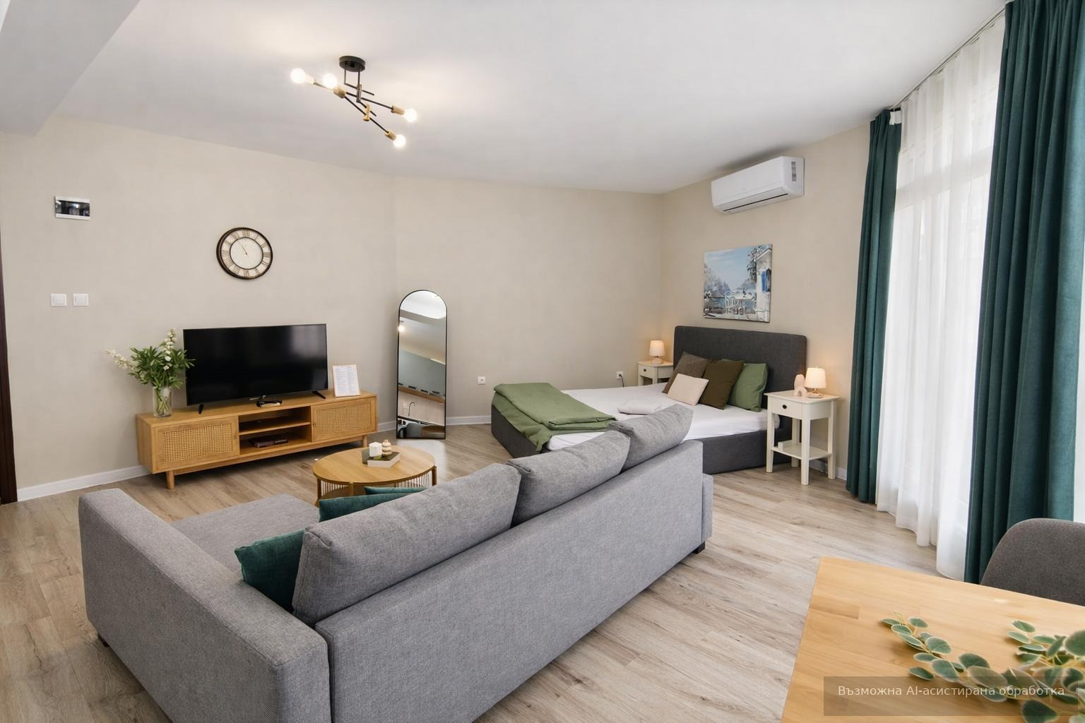 ���� ��� ���� 1-����� | Imot.bg � ����������� 2
