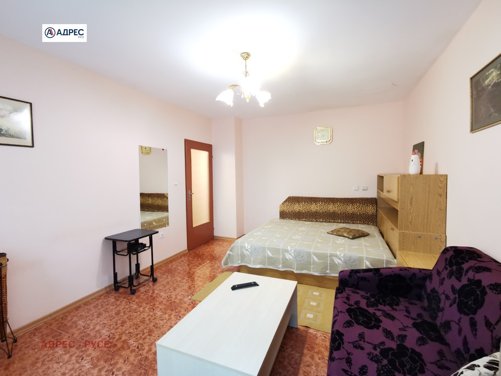 ���� ��� ���� 1-����� | Imot.bg � ����������� 2