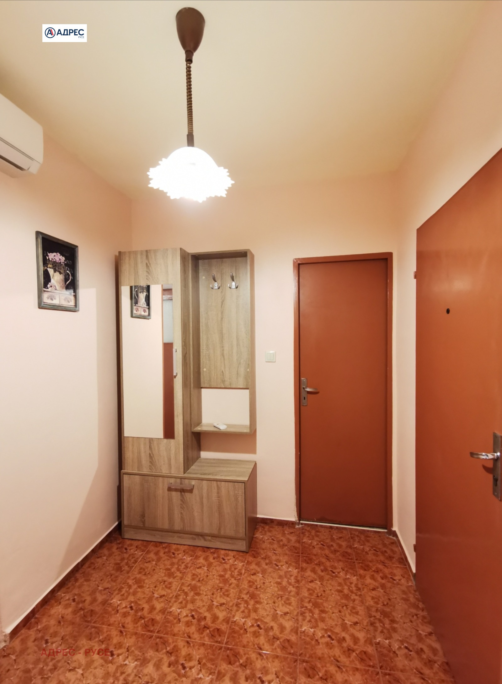 ���� ��� ���� 1-����� | Imot.bg � ����������� 6