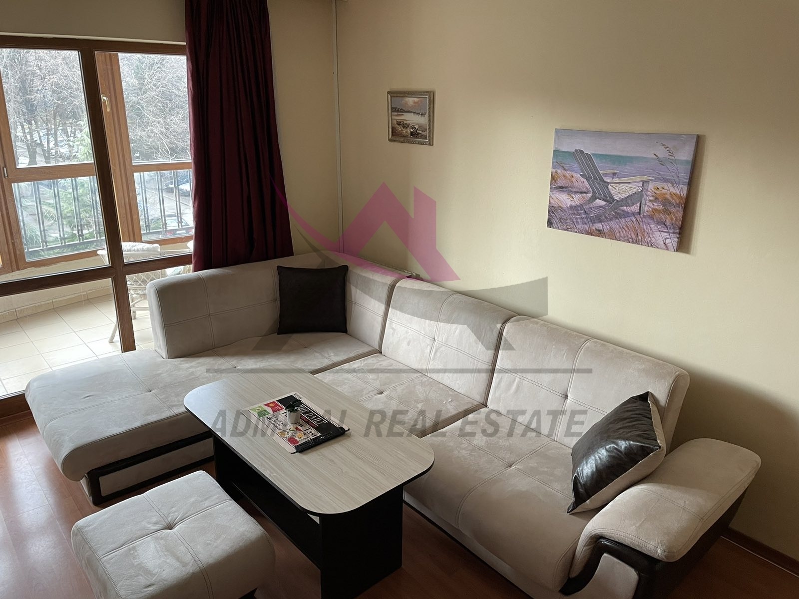 ���� ��� ���� 2-����� | Imot.bg � ����������� 1