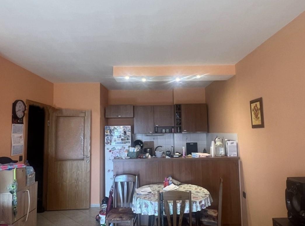 ���� ��� ���� 2-����� | Imot.bg � ����������� 3