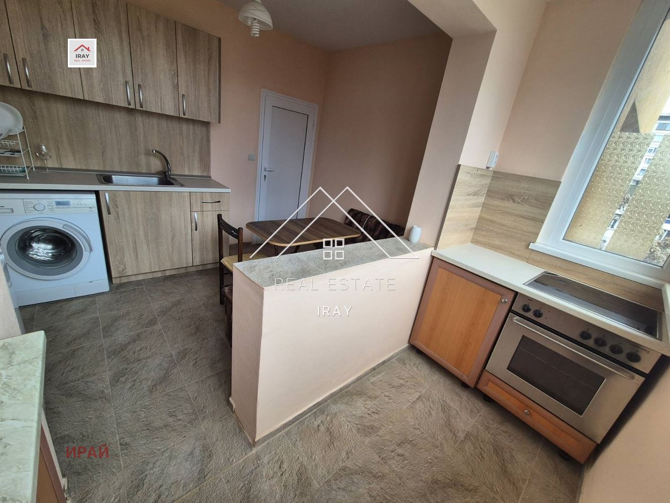 ���� ��� ���� 2-����� | Imot.bg � ����������� 10