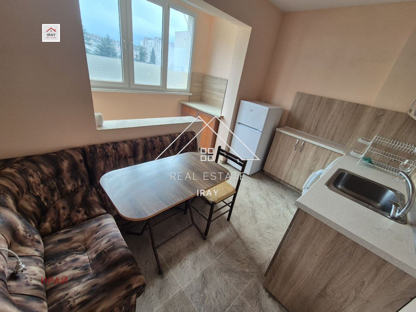 ���� ��� ���� 2-����� | Imot.bg � ����������� 11